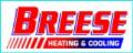 Breese Heating &amp; Cooling