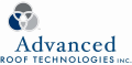Advanced Roof Technologies, Inc.