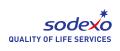 Sodexo at Westminster College