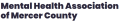 Mental Health Association of Mercer County