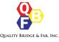 Quality Bridge and Fab, Inc.