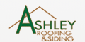 Ashley Roofing and Siding