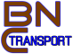 BNC Transport