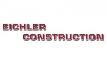 Eichler construction LLC