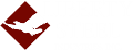Liberty Steel Industries