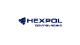 HEXPOL Compounding LLC