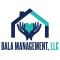 Bala Management