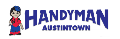Handyman-Austintown INC