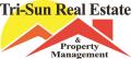 Tri-Sun Real Estate &amp; Property Management