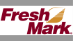 Fresh Mark, Inc.