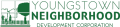 Youngstown Neighborhood Development Corporation