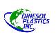Dinesol Plastics
