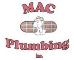 MAC Plumbing Inc