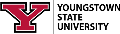 The Rich Center for Autism at Youngstown State University