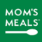 Mom&#39;s Meals