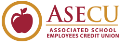ASECU (Associated School Employees Credit Union)
