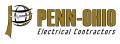 Penn Ohio Electrical Contractors