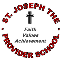 St. Joseph the Provider School