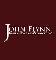John Flynn Funeral Home &amp; Crematory Inc.