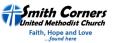 Smith Corners United Methodist Church
