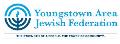 Youngstown Area Jewish Federation
