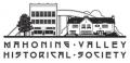 Mahoning Valley  Historical Society