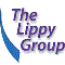 Lippy Group For Ear, Nose and Throat