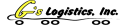 G&#39;s Logistics, Inc.