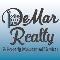 DeMar Realty &amp; Property Management Services