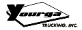Yourga Trucking Inc
