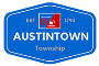 Austintown Township Police