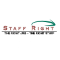 Staff Right Services, Inc.